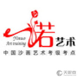 玉環一諾教育咨詢服務部 專業導航，點亮未來求學之路