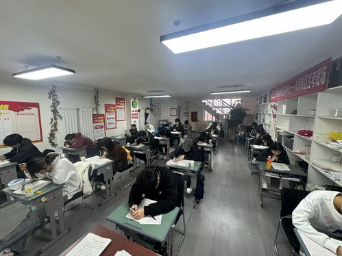 2026年5月豐潤區(qū)單招培訓(xùn)直銷公司選擇指南 本地化教育與深度服務(wù)全解析